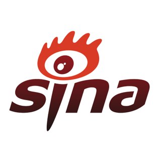 机构比特币ETF资金流出加速，比特币跌破7万美元