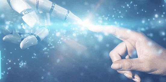 习近平出席2026世界人工智能大会暨人工智能全球治理高级别会议开幕式并发表主旨讲话