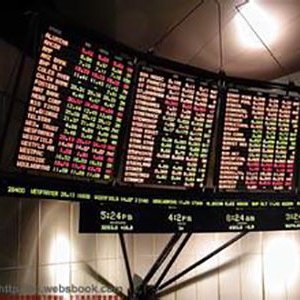 收评：沪指跌破3900点 科创50大跌4.02% 医药板块逆势活跃