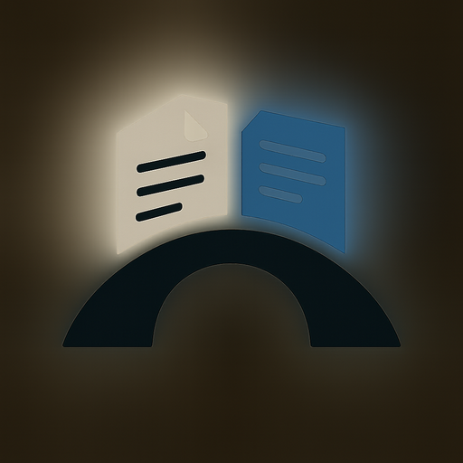 中股配资 logo